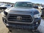 2021 Toyota Tacoma Double Cab for Sale in Windham, ME - Side