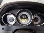 2012 Mercedes-Benz C 250 for Sale in Exeter, RI - Normal Wear