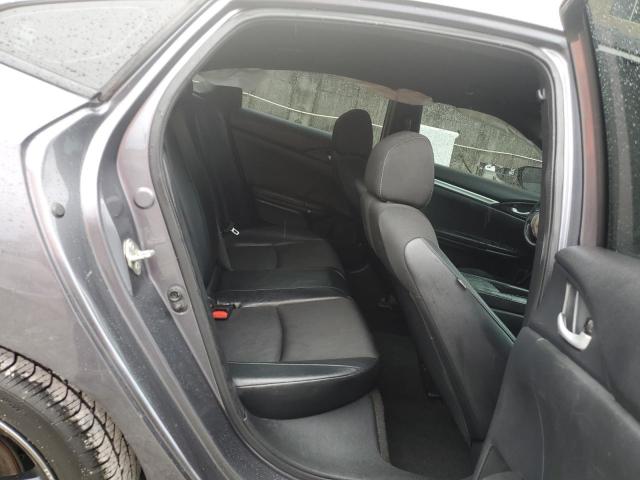 5dc5ccc920bd4cbcab69fa8f5c608aca ful