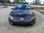 2016 Volkswagen Cc Base zu verkaufen in Ocala, FL - Front End