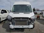 2021 Ford Transit T-250 na sprzedaż w Bakersfield, CA - Front End