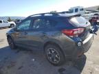 2019 Subaru Crosstrek Premium for Sale in San Martin, CA - Front End