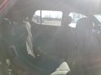 2023 Chevrolet Traverse Lt for Sale in Lexington, KY - Water/Flood