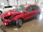 Franklin, WI에서 판매 중인 2022 Ford Escape Sel - Front End
