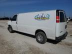 Haslet, TX에서 판매 중인 2013 Chevrolet Express G3500  - Front End