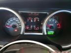 2008 Ford Mustang Shelby Gt500 for Sale in Lexington, KY - Water/Flood