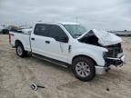 2022 Ford F250 Super Duty for Sale in Houston, TX - Front End