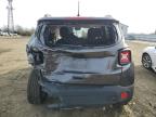 2018 Jeep Renegade Latitude zu verkaufen in Windsor, NJ - Front End