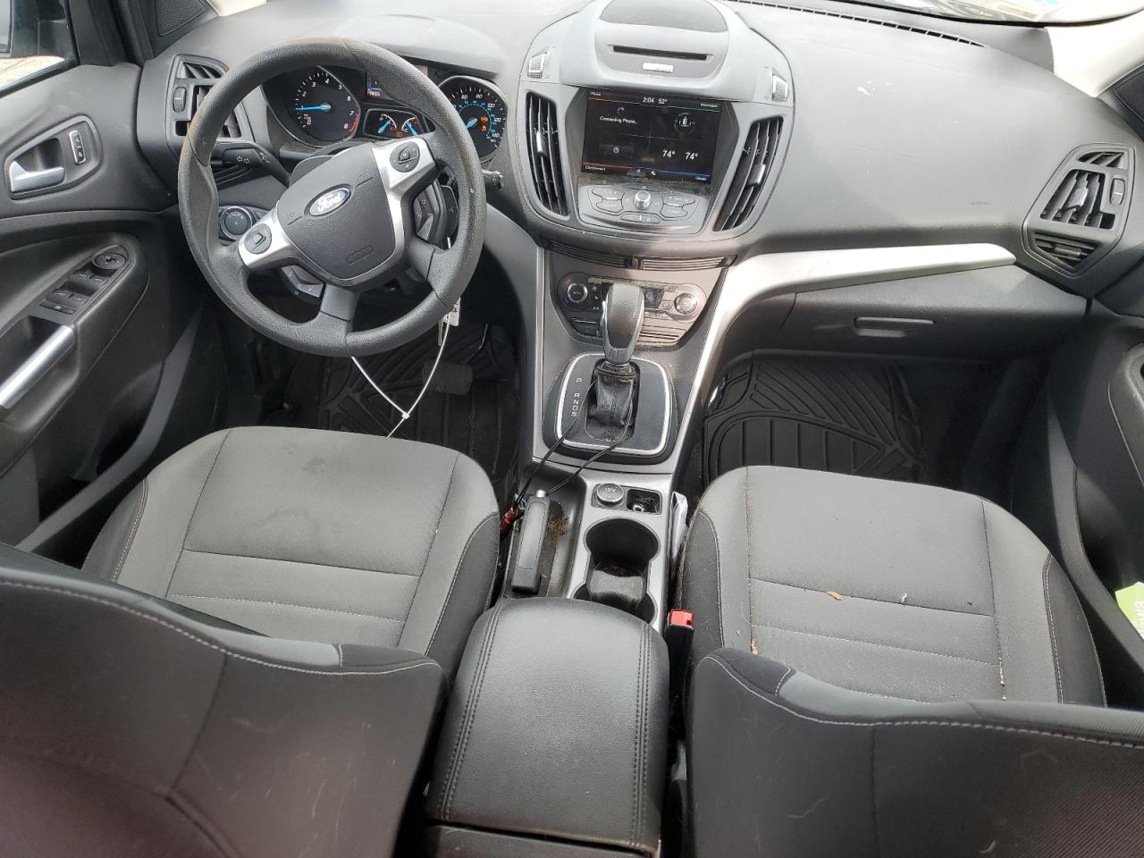 2013 Ford Escape - Image 8