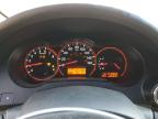 2008 Nissan Altima 2.5S للبيع في Waldorf، MD - Side