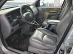 2001 Mazda Tribute Lx na sprzedaż w Farr West, UT - Front End