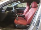 2025 Kia K5 Gt Line for Sale in Spartanburg, SC - Side