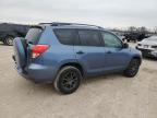 2008 Toyota Rav4  de vânzare în Houston, TX - Rear End