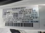 2014 Mazda Cx-5 Sport zu verkaufen in Opa Locka, FL - Normal Wear