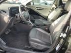 2023 Kia Niro Wave იყიდება Van Nuys-ში, CA - Front End