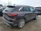 2023 FORD ESCAPE ACTIVE for sale at Copart ON - TORONTO