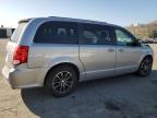 2018 Dodge Grand Caravan Gt zu verkaufen in Colton, CA - Front End