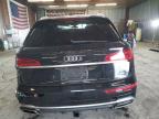 Sun Valley, CA에서 판매 중인 2023 Audi Q5 Premium Plus 45 - All Over