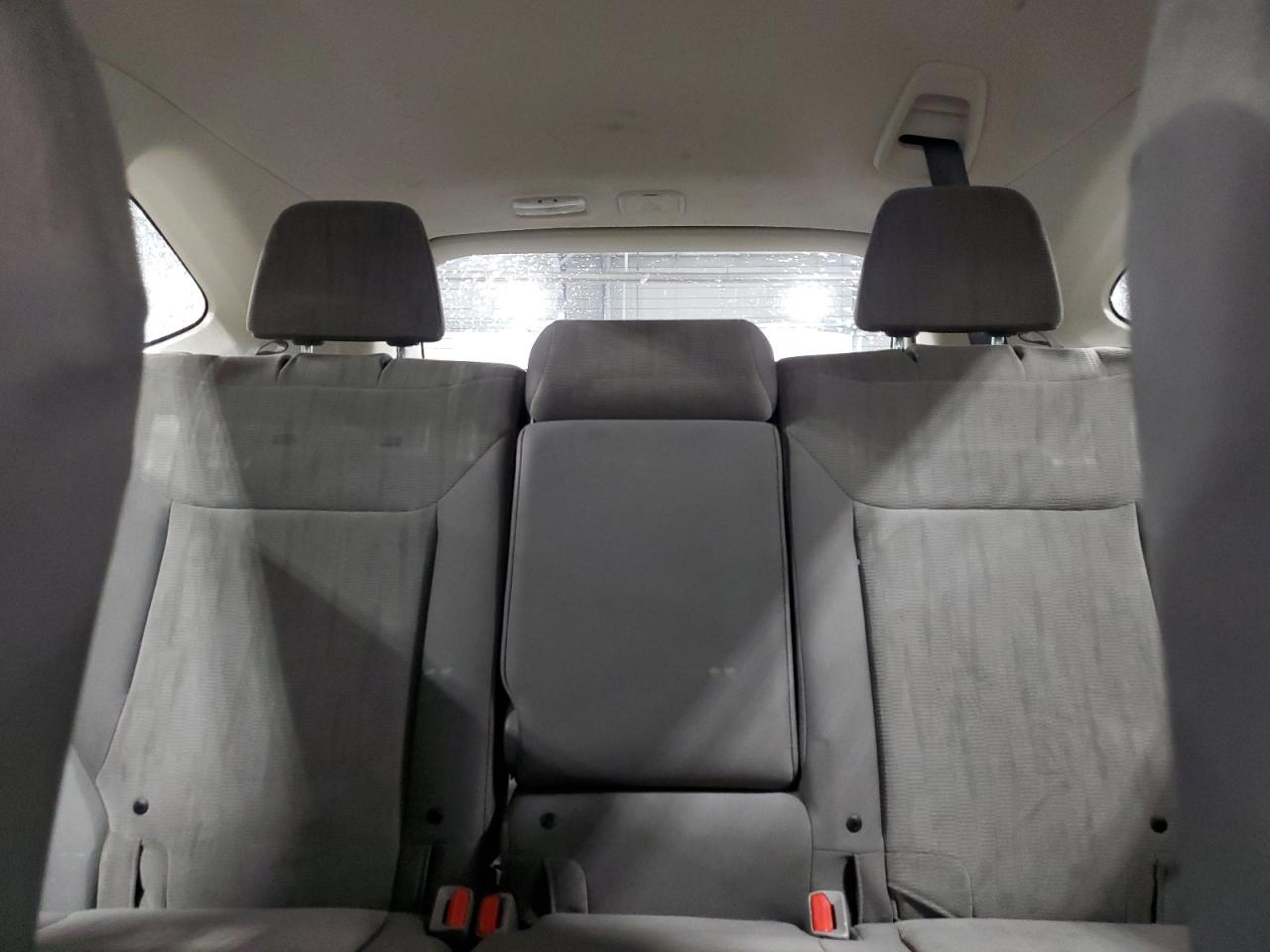 2012 Honda CR-V - Image 10