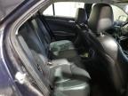 2016 Chrysler 300 Limited en Venta en Hurricane, WV - Front End