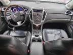 2011 Cadillac Srx Luxury Collection for Sale in Magna, UT - Rear End