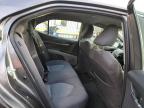 2021 Toyota Camry Le   იყიდება Portland-ში, OR - Front End