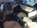 Sun Valley, CA에서 판매 중인 2015 Tesla Model S  - Front End