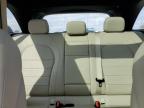 San Diego, CA에서 판매 중인 2017 Mercedes-Benz Glc 300 - Normal Wear