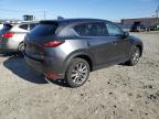 2020 Mazda Cx-5 Grand Touring იყიდება Windsor-ში, NJ - Front End