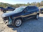 2019 Jeep Cherokee Latitude for Sale in Houston, TX - Front End
