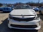 2016 Kia Optima Sxl for Sale in Memphis, TN - All Over