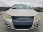 2009 Volkswagen Eos Turbo იყიდება Orlando-ში, FL - Side