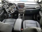 2023 Chevrolet Trailblazer Activ for Sale in Cahokia Heights, IL - Side