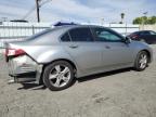 2009 Acura Tsx  за продажба в Colton, CA - Rear End