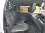 2019 Ram 2500 Tradesman продається в Mentone, CA - Rear End