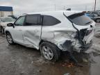 Woodhaven, MI에서 판매 중인 2024 Toyota Highlander Le - Side