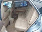 2005 LEXUS RX300 LE A for sale at Copart ROCHFORD