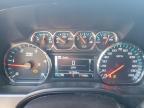 2018 Chevrolet Silverado K2500 Heavy Duty Lt for Sale in Midway, FL - Front End