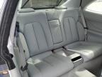Sun Valley, CA에서 판매 중인 2000 Mercedes-Benz Clk 320 - Minor Dent/Scratches