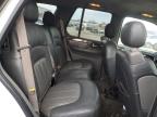 2004 Gmc Envoy  en Venta en Earlington, KY - Side