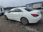 2017 Mercedes-Benz Cla 250 de vânzare în Florence, MS - Front End