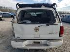 2002 Cadillac Escalade Luxury for Sale in Augusta, GA - Rear End