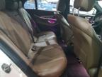 2017 Mercedes-Benz E 300 4Matic for Sale in Lawrenceburg, KY - Front End