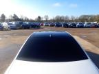 2012 MERCEDES BENZ C220 AMG S for sale at Copart COLCHESTER