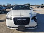 2019 Chrysler 300 S zu verkaufen in Florence, MS - Side
