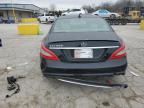 2012 Mercedes-Benz Cls 550 na sprzedaż w Lebanon, TN - Front End