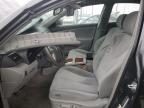 2011 Toyota Camry Base en Venta en Los Angeles, CA - Front End