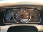 2014 Toyota Rav4 Le   for Sale in China Grove, NC - Front End