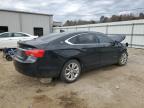 2018 Chevrolet Impala Lt იყიდება Grenada-ში, MS - Front End