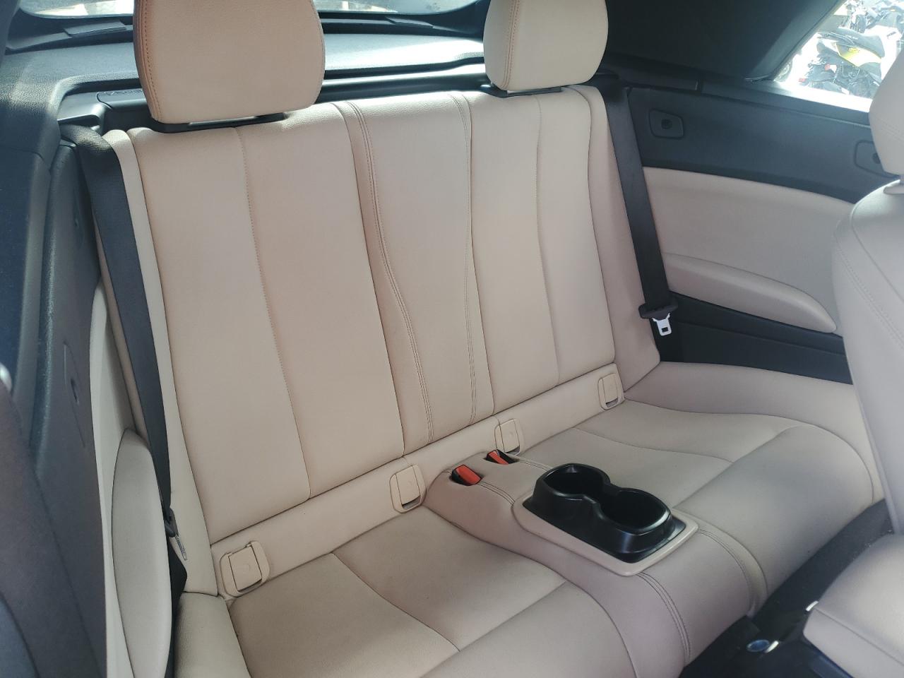 2017 BMW 2er - Image 10
